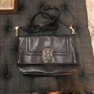Tory Burch Crossbody